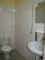 /album/galerie-de-photos/chambre2-jpg/