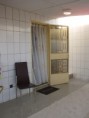 /album/galerie-de-photos/chambre3-jpg/
