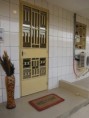 /album/galerie-de-photos/chambre8-jpg/